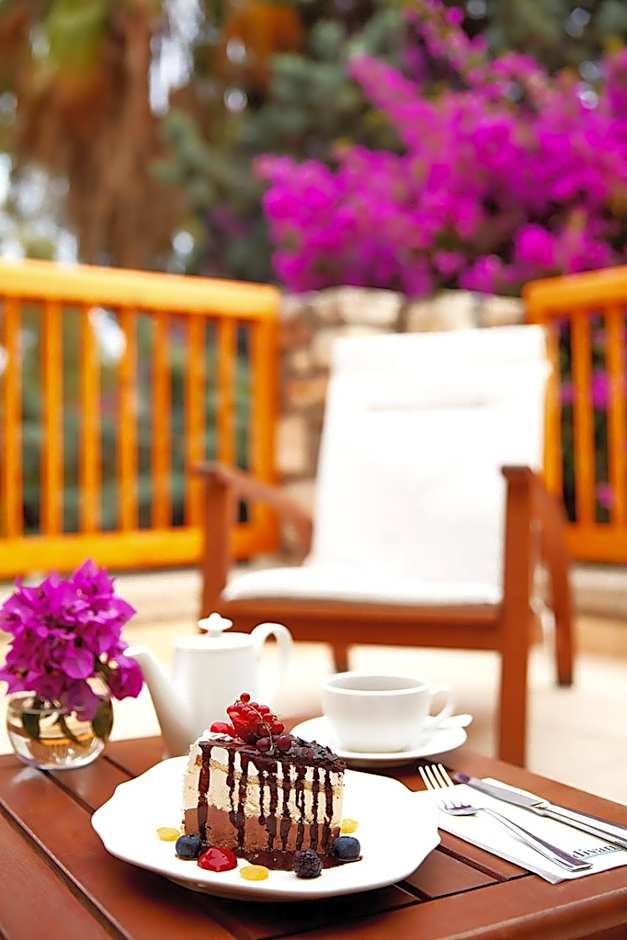 Divan Bodrum Palmira