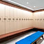 voco Stockholm Kista By IHG