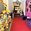 Salon Boyer
