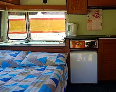 Caravan