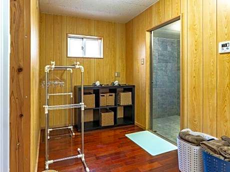 Uruma Hotel