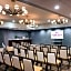 Crowne Plaza Providence-Warwick (Airport) by IHG
