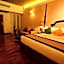 Earl's Regent Hotel Kandy