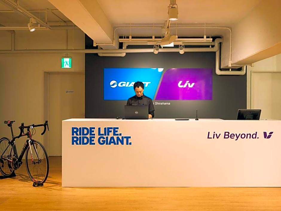 SHIRAHAMA KEY TERRACE SEAMORE RESIDENCE - Vacation STAY 35165v