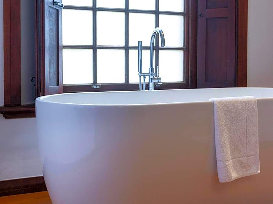 Meerendal Boutique Hotel