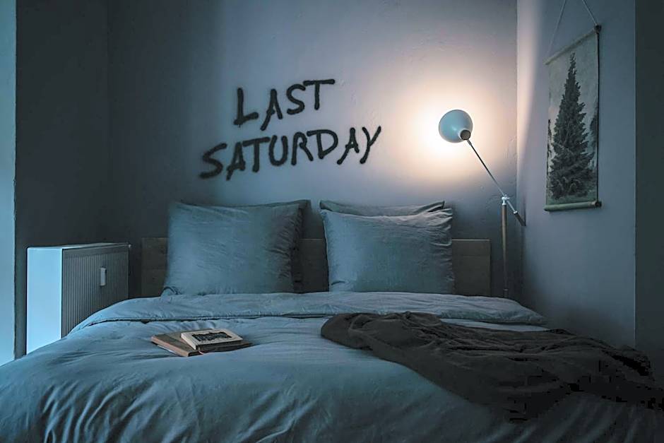 Urbn Dreams