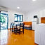 Residence Le Axidie
