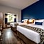 Microtel Inn & Suites by Wyndham Loveland