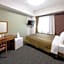 Hotel Trend Kanazawa Ekimae