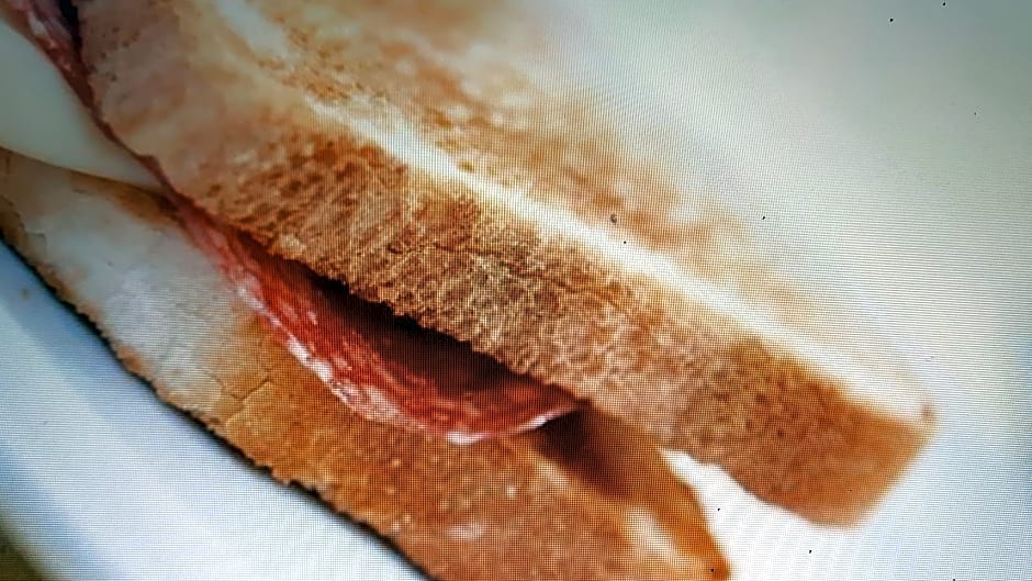 Alghero Vacanze Hotel