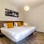 OM 686 URBAN LOFTS Narvarte