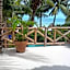 Casa Tom Tom - Adults Only