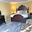 The Inn at Cedar Grove