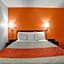 Motel 6-Marysville, CA