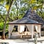 Lion in the Sun Boutique Hotel & Spa