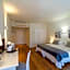 Hotel La Mota by Punta25 Hotels Group