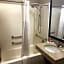 SureStay Hotel by Best Western Alexandria