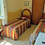 Albergo Regina
