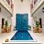 Riad Princesse Du Désert & Spa