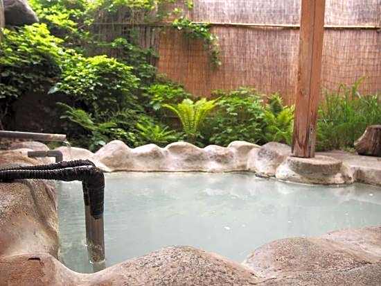 Shirakaba