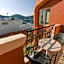 Samos City Hotel