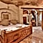 Caftan Cave Suites