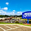 Americas Best Value Inn & Suites
