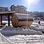 Hotel Garni Relax