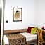 Hotel Sirenetta