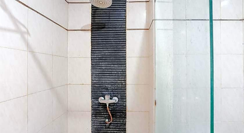 Indopurejoy House - Komala Indah Cottages