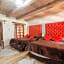 Hotel Boutique El Rincon