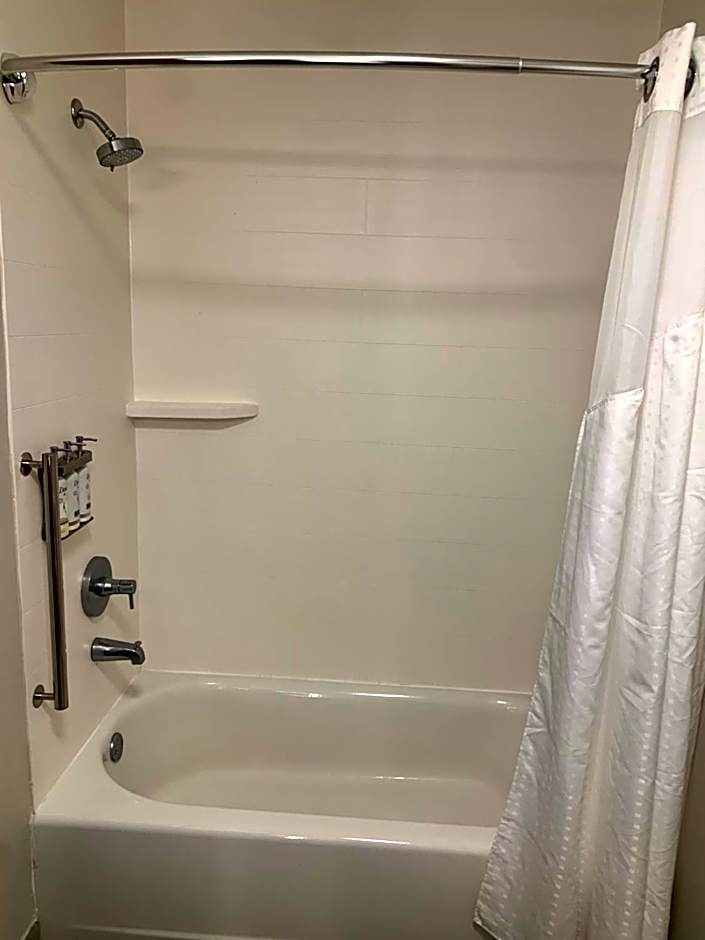 Holiday Inn Express Jesup By IHG