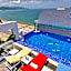 Boss Hotel Nha Trang