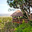 Woodbury Lodge - All Inclusive