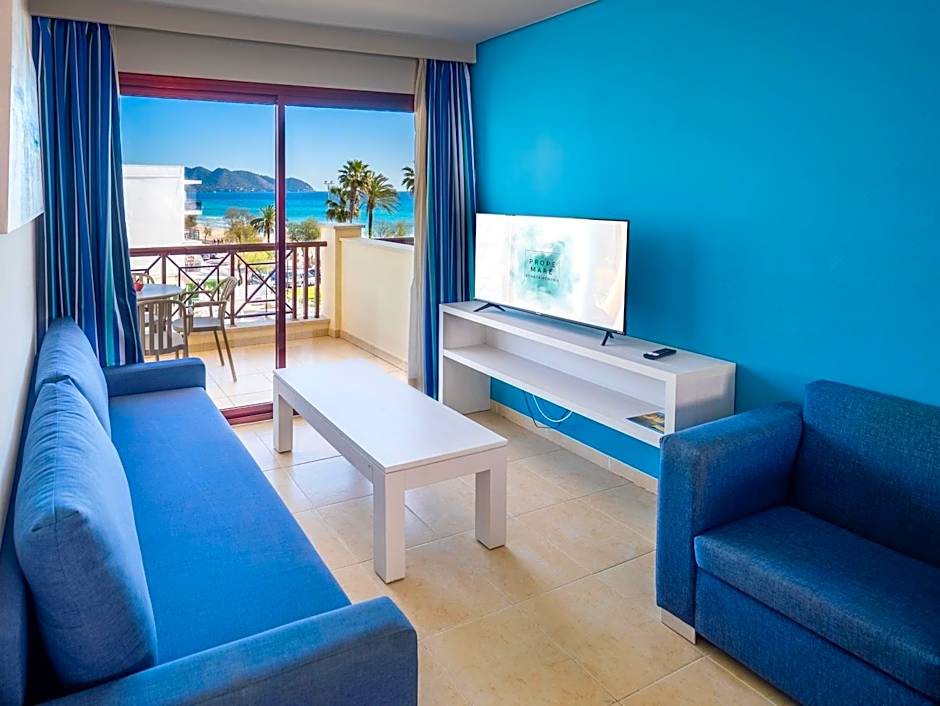 Prope Mare Apartamentos