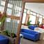 Auto Park Hotel