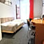 Hostel Krośnieńska 12