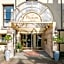 Hotel Pelikan