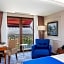 Gonluferah City Hotel