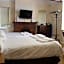 Debden Guest House