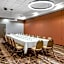 Holiday Inn Blytheville By IHG