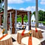 Courtyard by Marriott Sarasota at University Town Center
