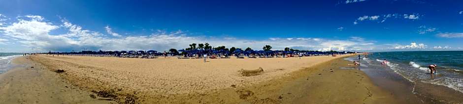 Hotel Hiki 3 Superior