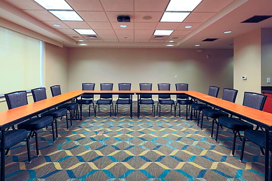 Residence Inn by Marriott Helena