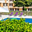 Novotel Dijon Route des Grands Crus