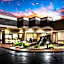Quality Inn & Suites Kansas City - Independence I-70 East