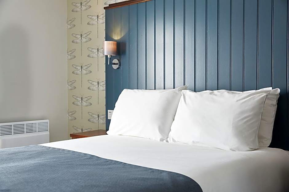 Darrington by Greene King Inns