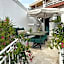 8 oDa Marmaris