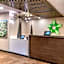 Extended Stay America Premier Suites - Seattle - Bellevue - Downtown