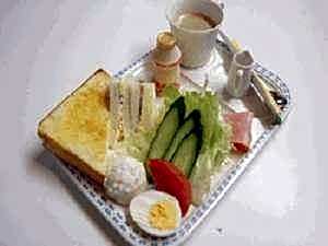 Tanabe Station Hotel